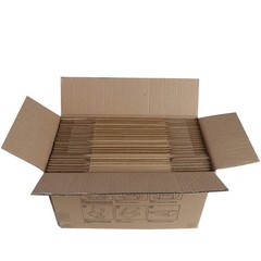 13x10x2 inch Boxes Bulk 25 Pack Brown, Tab Lock Tuck Top Mailer Boxes for Pac…