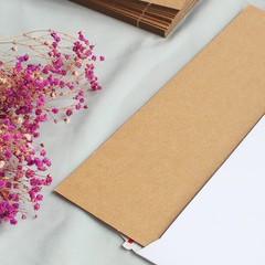 50 Pack Corrugated Cardboard Sheets 9×12 inch Filler Insert Sheet Pads