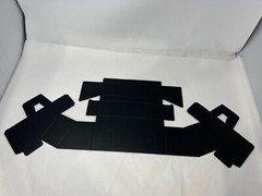 120 Cardboard Displays Shenzhen YUTO Packaging Technology Free Shipping