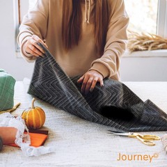 Moving Packing Blankets – Ultra Thick Pro – 72″ x 40″(27lb) – Professional Qu…