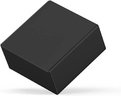 50 Pack 4″X4″X2″ Shipping Boxes, Corrugated Cardboard Small Box Mailer, Shipping