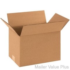 25 – 11 1/4 x 8 3/4 x 8 Shipping Boxes Packing Storage Cartons Mailing Box