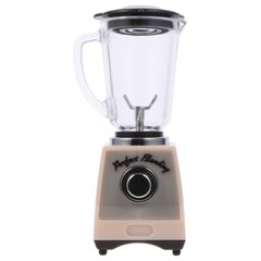Blender Toy Kitchen Smoothie Machine Play Kitchen Accessories for Kids