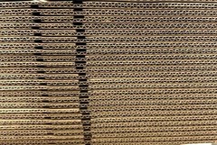5x5x3 Cardboard Paper Boxes Mailing Packing Shipping Box Corrugated Carton