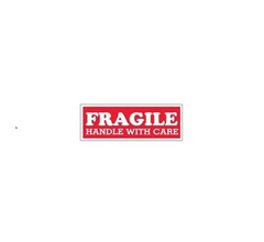 7 x 7 x 7″ Cube Corrugated Boxes 25, 50, 100 Quantity Pack for Shipping
