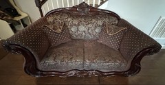 Moving Sale !! (Local pickup only, Springfield TN)