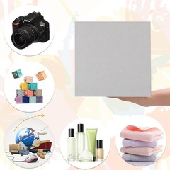 Lightweight and Easy-To-Assemble 8x8x8 Shipping Boxes for Effortless Packaging