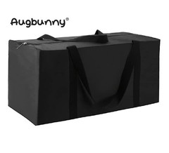 Extra Large Lightweight Waterproof Storage Bags Moving Bag Totes Space Saver …