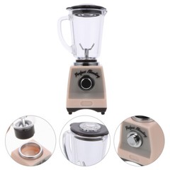 Dollhouse Kitchen Accessories Toy Miniature Juicer Toys for Babies