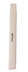Apple Pencil BOX ONLY w/ Inserts – For iPad Pro NO PENCIL