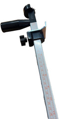 • Box Resizer Tool with Scoring Wheel – Customize Cardboard Shipping Boxes