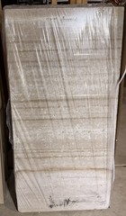 Armstrong 870B HumiGuard Nonpert Clean Room Fiberglass 24x48x5/8″