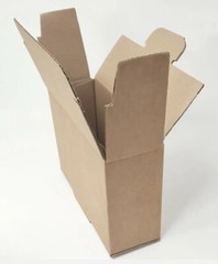 50 BOXES 12x10x3 Shipping Boxes Cardboard Corrugated Fold – PICK UP IN NJ ONLY