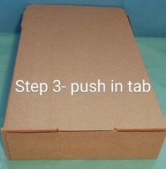 25 12x10x3 Moving Box Packaging Boxes Cardboard Corrugated Packing