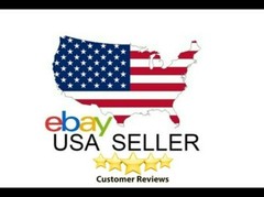 Shipping Reverse Tuck Mailers Chipboard Kraft Box 4” x 4” x 6” Cartons Storage