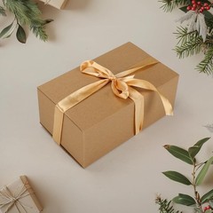 Brand New Shipping Boxes 10x6x4 Inch Cardboard 25 Pack