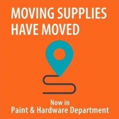 Recycled Shipping Boxes, 15 in. L x 12 in. W x 10 in. H, 30-Count