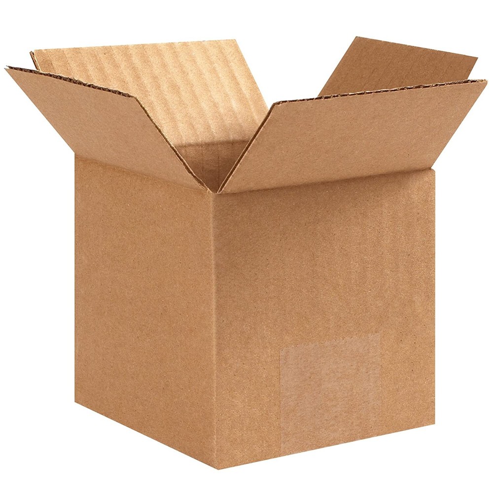 Shipping Boxes ~ Many Sizes Available! Mailing Moving Packing Storage!Corrugated