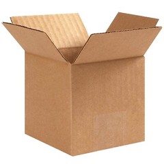 Shipping Boxes ~ Many Sizes Available! Mailing Moving Packing Storage!Corrugated