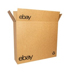 14″ x 3.5″ x 12″ Boxes
