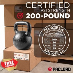Paclord Boxes 11.5×8.75×12.25 Inch Pack of 20