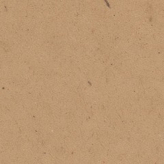 15X10X7 Inches Cardboard Paper Box Corrugated 200 lab tested 1 /10 /25 boxes