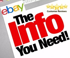 90 Large Generic Shoe Boxes Lightweight Reverse Tuck 13X8X5