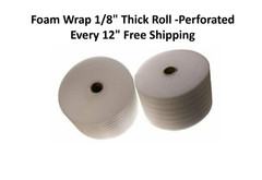 50 8X6X4 Cardboard Paper Boxes Mailing Packing Shipping Box Corrugated Carton