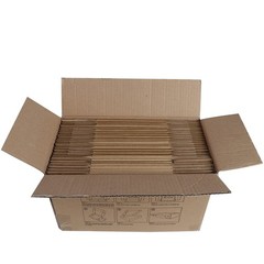 6x4x3 inch Shipping Boxes Bulk 25 Pack Brown, Tab Lock Tuck Top Mailer Boxes …
