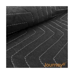 Moving Blankets 72″x80″ 12 pack, (45 lb/dz weight), Heavy Duty Moving Blanket…