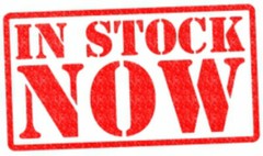 18x18x10 Corrugated Packing Shipping Moving Boxes
