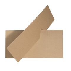 Comic Book Mailer Box – 10.75×7.5×1