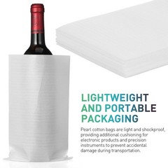 Card Dividers Multicolor Boxes for Packing to Move Cardboard Construction Kit
