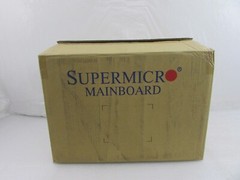 10-Slot Motherboard Shipping Storage Box 1-1/4″Wx 10-3/4″L x 13-1/2″ Depth Slots
