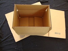 62 Item Shipping Pack 5 Envelopes 14.5×19 12×16 2 Boxes 8x4x3 8x6x4 With Labels