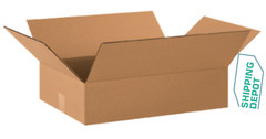 20x14x4″ Cardboard Packing Mailing Moving Shipping Boxes Corrugated Box Cartons