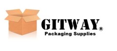45- 6x4x4 White Corrugated Carton Cardboard Packaging Shipping Mailing Box Boxes