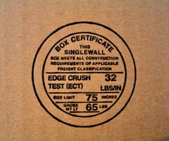 25 – 17 1/4 x 11 1/4 x 8 Corrugated Shipping Boxes Storage Cartons Moving Box