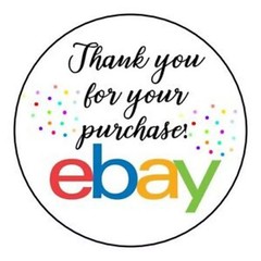 50 8X6X4 Cardboard Paper Boxes Mailing Packing Shipping Box Corrugated Carton