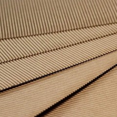 Shipping Boxes Mailers 8x6x4 inches Corrugated Cardboard Small Packing Kraft …