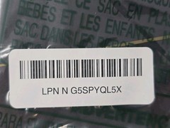 Black Shipping Boxes 5x5x5″ Corrugated Packaging Box 50pcs NEW