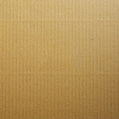 Shipping Boxes 25 Pack 10x7x5 inches Corrugated Cardboard for Package