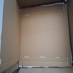 Vinyl Record Shipping Boxes (19pk)  LP Mailer  Holds 1 – 12 inch Record