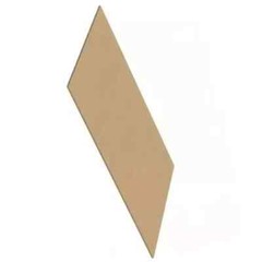 5 PACK Corrugated Cardboard Sheets Kraft 5/32″ x 24″ x 36 Inch Single Wall NEW