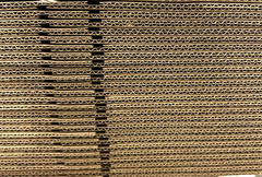 200 4X4X4 Cardboard Paper Boxes Mailing Packing Shipping Box Corrugated Carton