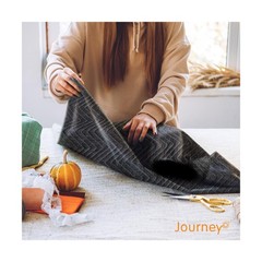 Moving Blankets 72″x80″ 12 pack, (45 lb/dz weight), Heavy Duty Moving Blanket…