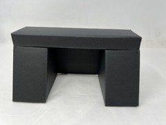 120 Cardboard Displays Shenzhen YUTO Packaging Technology Free Shipping