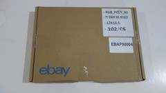 eBay 12″ x 15″ Polymailer (No padding) – Color Logo Bags 100 – PJ5 RGB/102