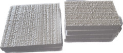 Styrofoam Cooler Box Insulation For USPS Box 4 – 7x7x6 Makes 7 Styrofoam Boxes