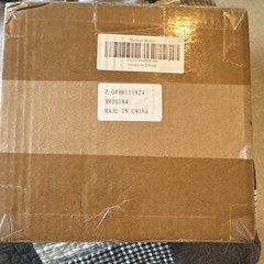 Jeep blower motor free shipping